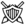 Gremios